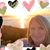 Donna Langston Valdes's profile image