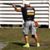Jody Bentley's profile image