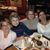 Sandi Hoecker's profile image