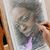 Nona Kennedy Marks's profile image
