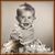 Angela Vietti Bracken's profile image