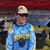 Heather Truett Atkinson's profile image