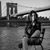 Francesca Faustini Profilo Privato's profile image
