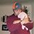 Scott Gilligan's profile image