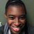 Tiana Houston's profile image