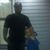 Demetrius Bennett's profile image