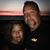 Jon Nissen's profile image