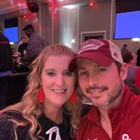 Cheri Harvell's profile image