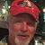 Jeff McNemar's profile image