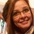Tracey Pickens Gilbertson's profile image