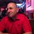 Dennis Daussat's profile image