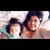 Sindee Flores's profile image