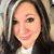 Shari Schultz Risinger's profile image