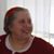 Christy Caldwell's profile image