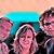Mary McCall Timmer's profile image