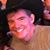 Tom Ward's profile image