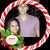 Jo Briganti's profile image