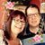 Jeanette Muck's profile image