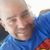 Noel Irizarry's profile image