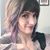 Brittanie Mosson's profile image