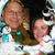 Bernadette Sabisch's profile image