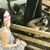 Rachael Miller's profile image