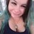 Karli Adams's profile image