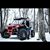 Carter Mohr's profile image
