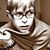 Roger Leonard's profile image