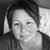 Michelle Puckett's profile image