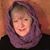 Gayle Blair's profile image