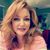 Cindy Haulman Krupka's profile image