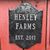 Gaye Henley's profile image