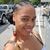 Nikki Andrews's profile image