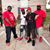 Brodrick KillahHitman Ratcliff's profile image