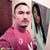 Leobardo Garcia Anhelo's profile image