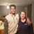 Amanda Piker's profile image