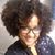 Jade Hall's profile image