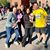 Silvia Carrillo Rodriguez's profile image