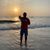 Todd Childers's profile image