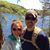 Sharon M. Sauer's profile image