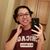 Olivia Cluff's profile image