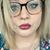 Caitlin Marie's profile image
