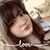 Rachael French's profile image