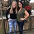 Rachel Lott Stuckey's profile image