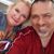 Andrea L Wright's profile image