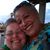 Lisa Flanery-Clark's profile image