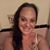 Lyndsay Helms's profile image