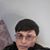 Duke Sanchez's profile image