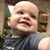 Gary Aikens's profile image